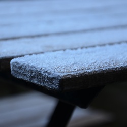 2016-12 France/Dinan/DSC_0138.JPG